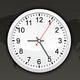 World Clock HD for time lag, travel, world time pour mac