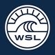 World Surf League pour mac