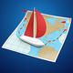Télécharger Transas iSailor - la navigation maritime traceur et AIS Viewer