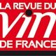 Télécharger La revue du vin de France