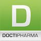 DoctiPharma : Trouver une pharmacie pour mac