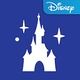Disneyland® Paris pour mac