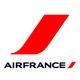 Air France Mobile pour mac