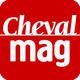 Cheval magazine pour mac