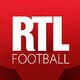 RTL Football pour mac