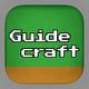 Télécharger Guidecraft - Seeds, Furniture Ideas and Crafting Guide for Minec