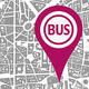 Toulouse Bus : Métro, Bus et Tram à Toulouse pour mac
