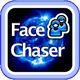 Face Chaser pour mac