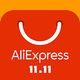 AliExpress Shopping App pour mac