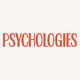 Psychologies Magazine pour mac