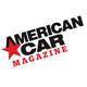 American Car Magazine pour mac