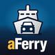 AFerry - Retrouvez tous les ferries, comparez les prix et réserv pour mac