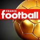 France Football - Le magazine de tous les footballs pour mac
