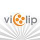 Xem video ViClip Vietnamobile pour mac