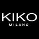 Télécharger KIKO Milano - Actus, offres et promotions