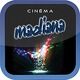 Madiana Cinéma pour mac