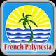 Pacific Paradise Polynésie Française pour mac