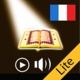 Coran français Audio Gratuit pour mac