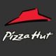 Pizza Hut France, infos et commande pour mac