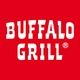 Buffalo Grill pour mac