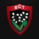 Télécharger Rugby Club Toulonnais (Officiel)