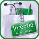 Télécharger SMARTfiches Infectiologie Free