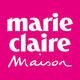 Marie Claire Maison pour mac