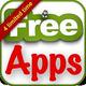 Télécharger Applications gratuites - Free apps