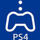 Télécharger PS4 Remote Play iOS