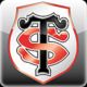 Stade Toulousain (Officiel) pour mac