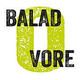 Télécharger Baladovore