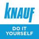Télécharger Guide du bricolage Knauf