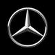 Mercedes-Benz Guides pour mac