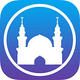 Athan Pro pour Muslim : Horaires de prières Islam inclus le Cora pour mac