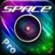 Ace PhotoJus Space FX Pro - Pic Effect for Instagram pour mac