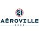 Aéroville pour mac Télécharger Aéroville