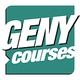 GENY Courses - Infos Turf pour mac