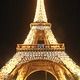 Télécharger La Tour Eiffel