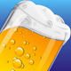 IBière Gratuite - bière interactive pour mac