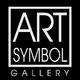 Art Symbol Gallery pour mac
