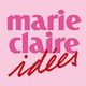 Marie Claire Idées pour mac