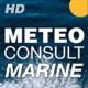 Télécharger Météo Marine pour iPad
