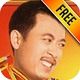 Hai Kich Van Son - Tuyen Tap Documentary Liveshow Ca Nhac Collec pour mac