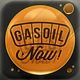 Gasoil Now - Prix Essence Comparateur pour mac