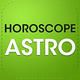 Horoscope Astro: horoscope gratuit quotidien pour mac