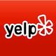 Télécharger Yelp - Avis de Restaurants