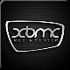 XBMC Media Center pour mac