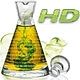 Antidote HD pour mac