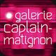 Galerie Caplain-Matignon pour mac