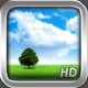 Météo HD pour iPad pour mac